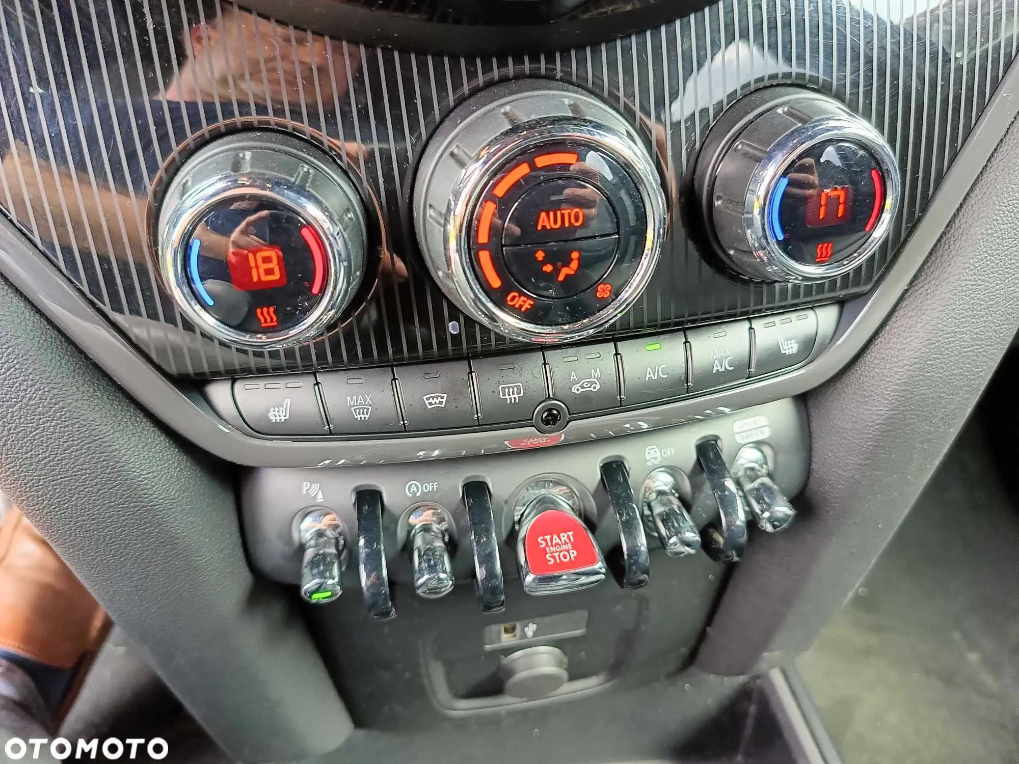 MINI Countryman Cooper D All4 Estate Edition - 26