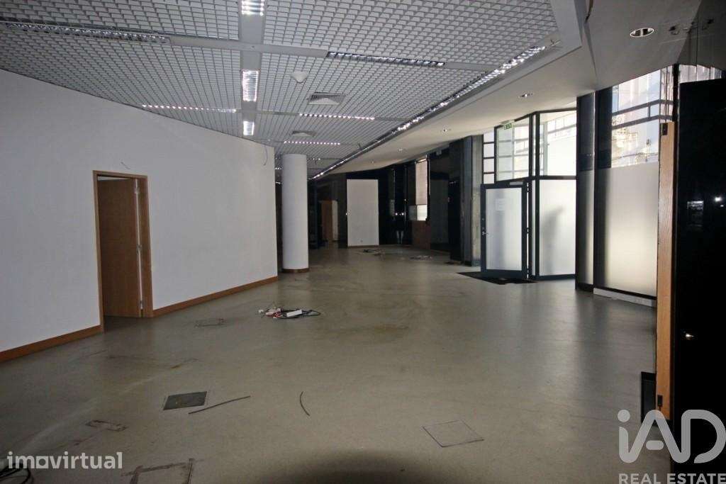 Loja / Estabelecimento Comercial em Santarém (Marvila), Santa Iria Da - Grande imagem: 2/12