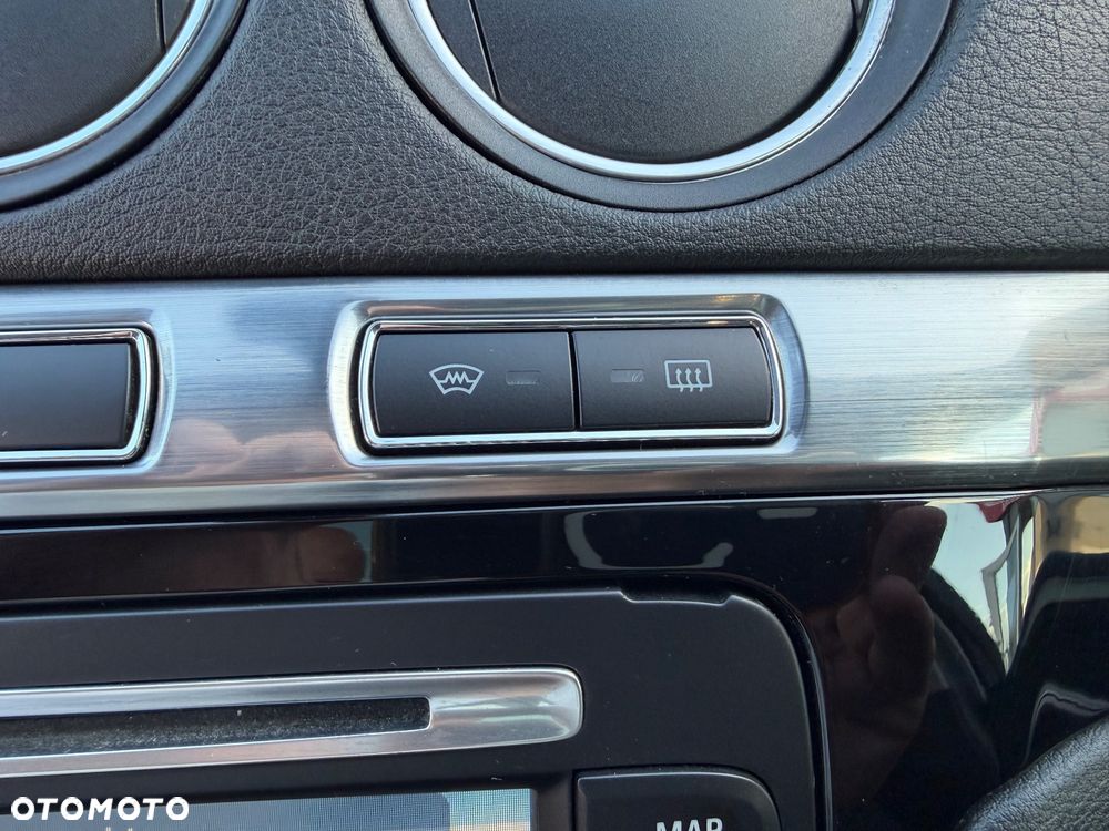 Ford S-Max - 22