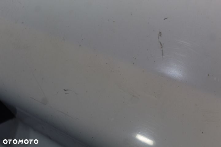 DRZWI LEWY TYŁ BAGAŻNIKA FIAT SCUDO II EWPA - 7