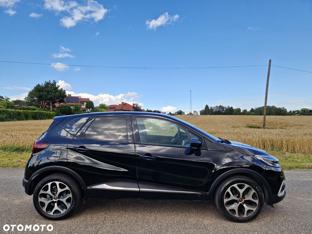 Renault Captur - 13