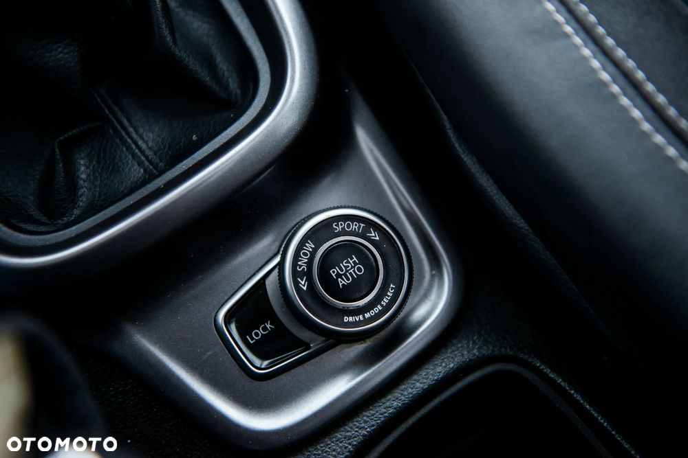Suzuki Vitara - 23