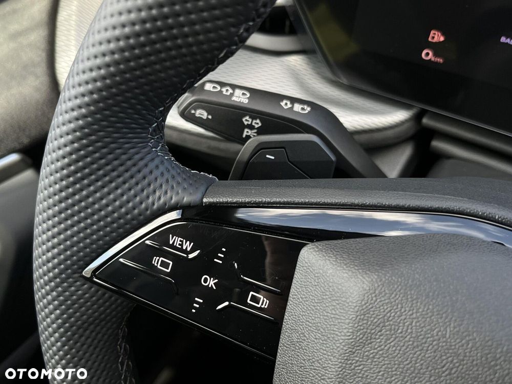 Audi Q5 Sportback - 31