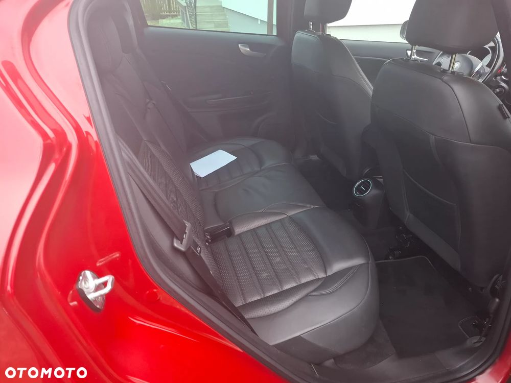 Alfa Romeo Giulietta 1.8 TBi 16V TCT Veloce - 14