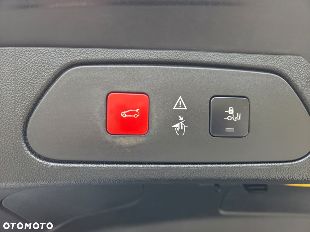 Opel Grandland X 1.6 CDTI Enjoy S&S - 19