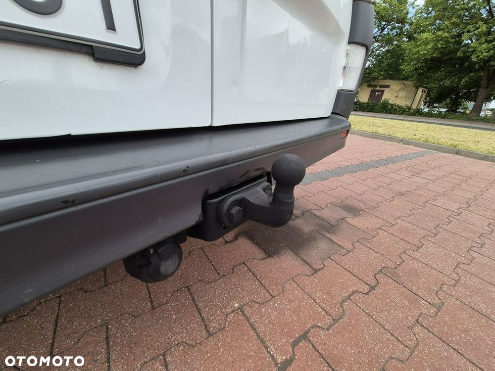 Renault Trafic - 37