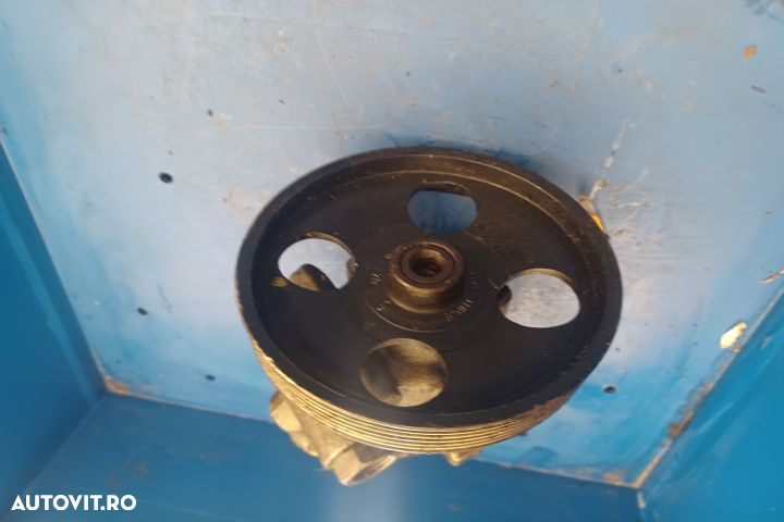 Pompa servodirectie mecanica 26083376 MX1253 Volvo V40 1 [2th facelif - 3