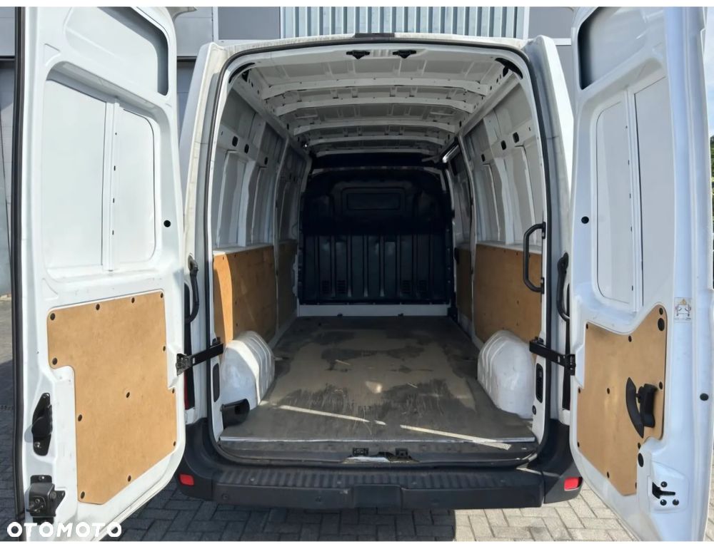 Renault Master - 12