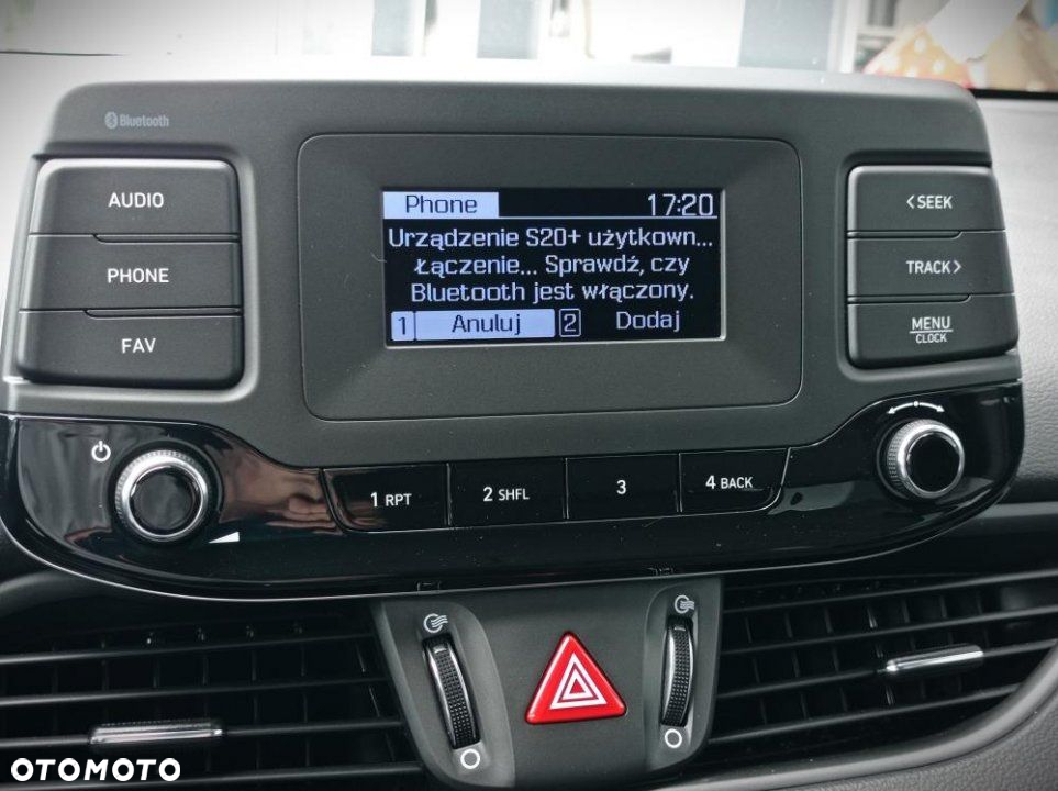 Hyundai i30 - 23