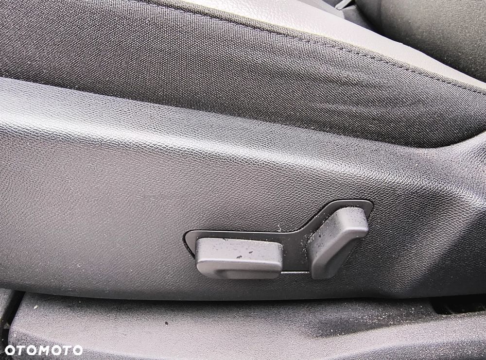 Citroën C5 Aircross 1.5 BlueHDi Shine EAT8 - 9