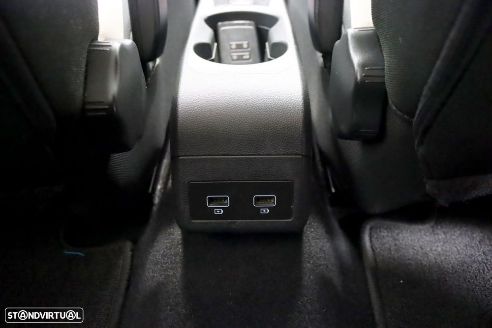 Renault Zoe (c/ Bateria) Z.E. 50 LIFE - 26