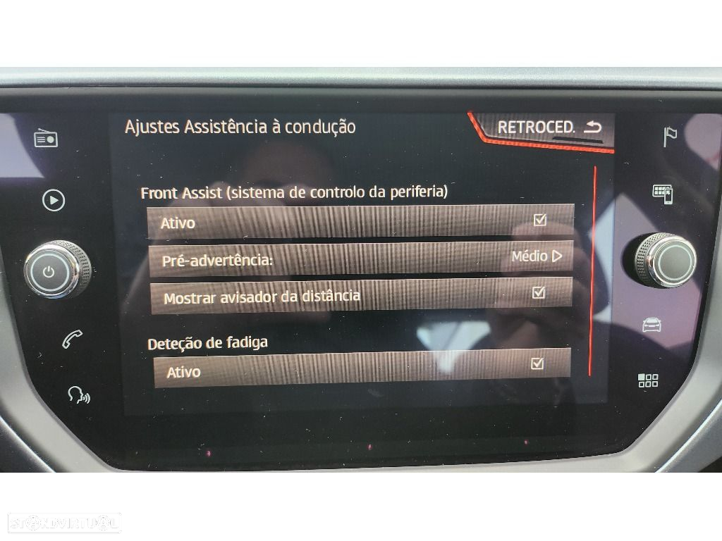 SEAT Arona 1.0 TSI Style - 15