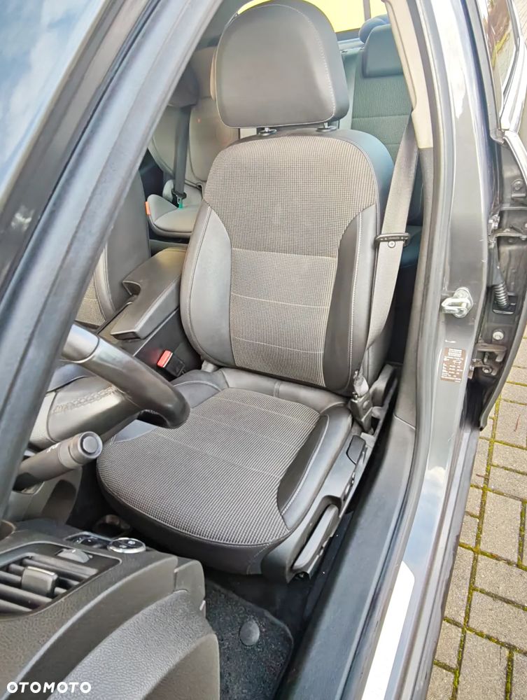 Opel Insignia 2.0 CDTI ecoFLEX Business Selection - 19