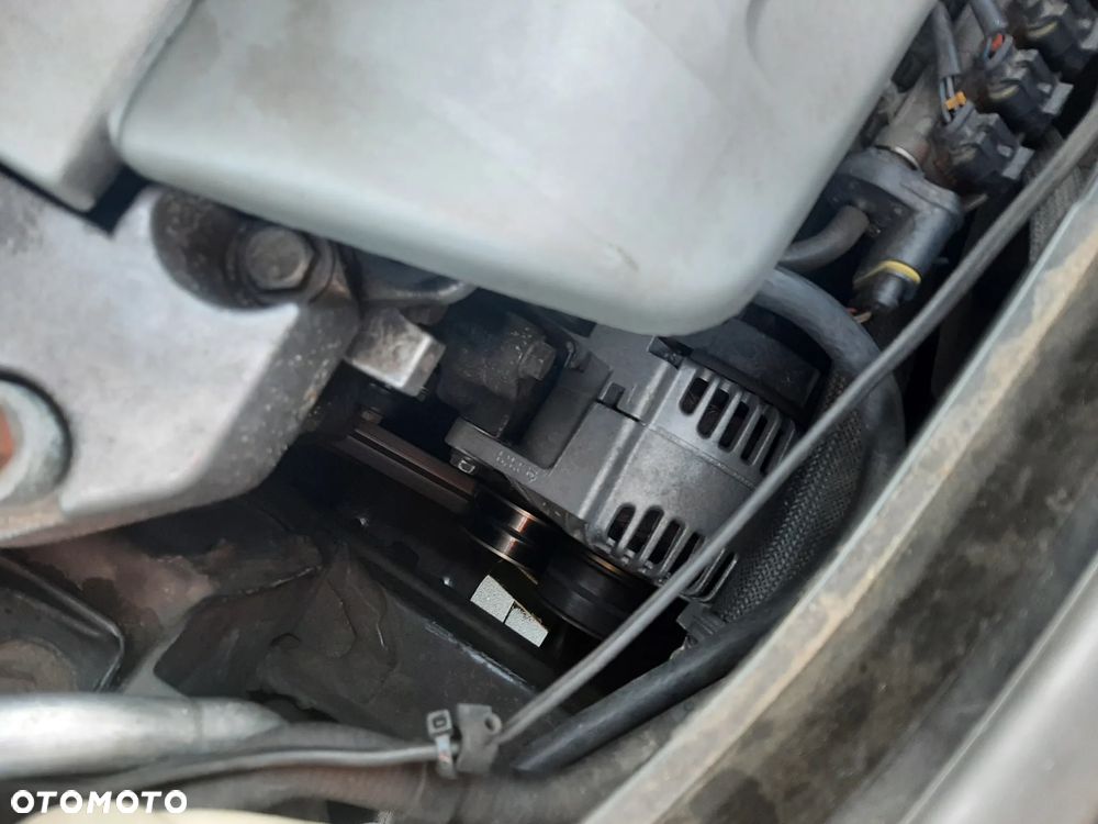 Renault Scenic 2.0 16V Privilege - 31