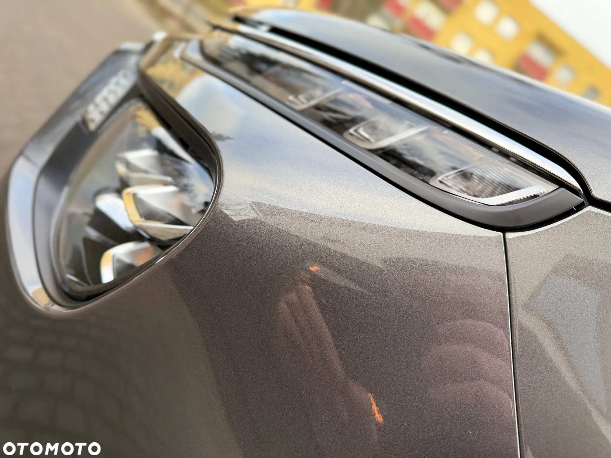 Citroën C3 Pure Tech 83 S&S FEEL - 27
