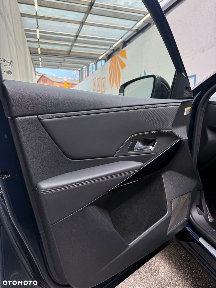 DS Automobiles DS 7 1.6 E-Tense Opera - 19