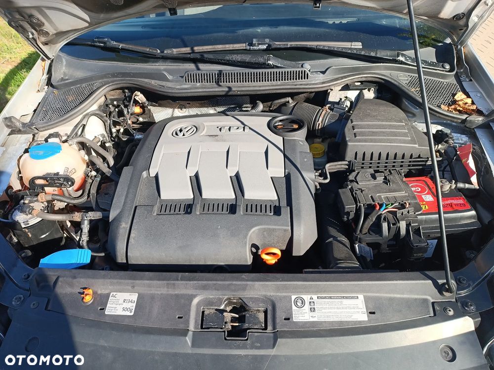 Volkswagen Polo - 17