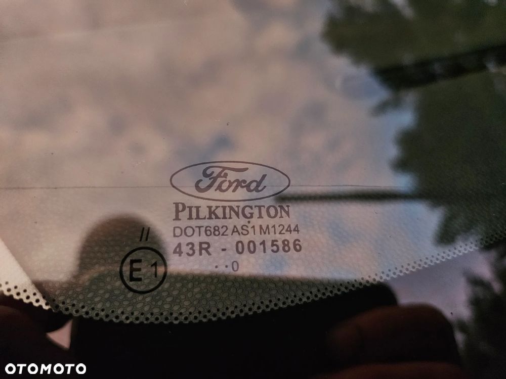 Ford KA 1.2 Titanium+ - 23