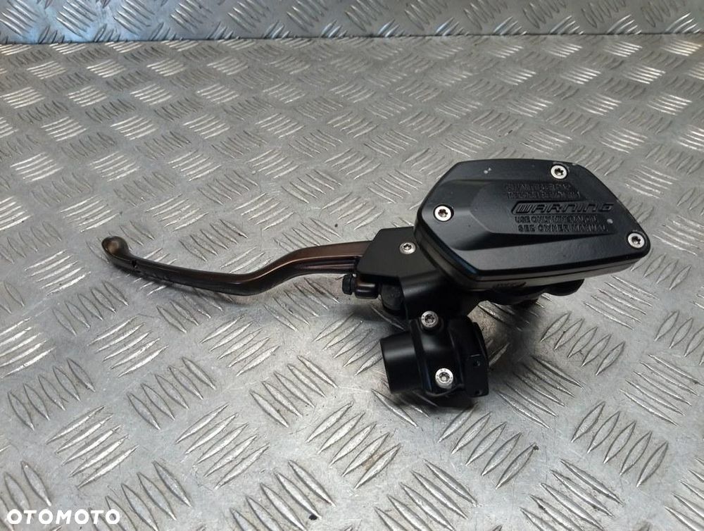 Pompa sprzęgła BMW R 1200RT K26 10-14r   PN. 32728532546 - 1