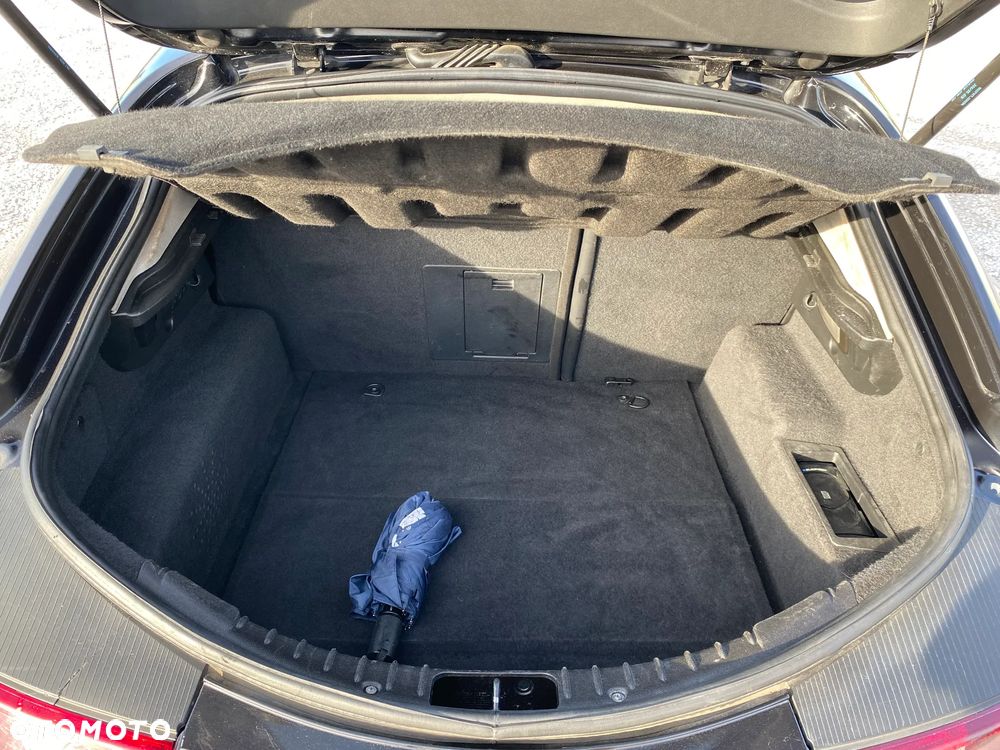 Alfa Romeo Brera 3.2 JTS V6 24V Q4 Sky View - 7