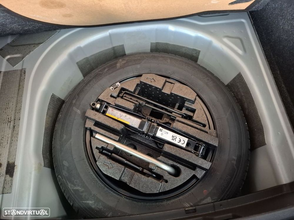 Skoda Scala 1.0 TSI DSG - 15