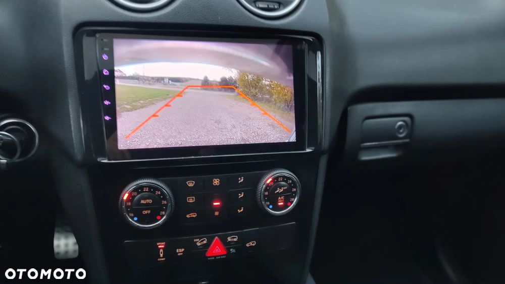 Mercedes-Benz ML 320 CDI 4-Matic - 19