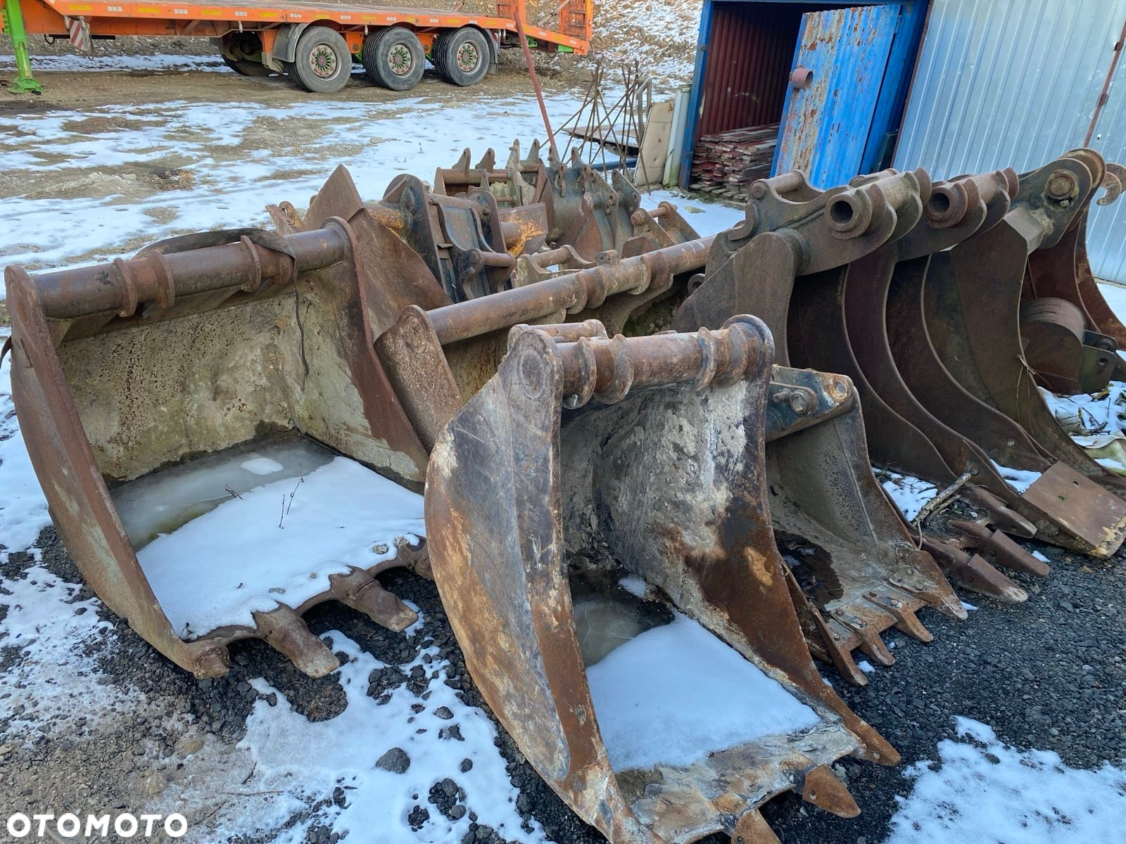 Liebherr 904 - 12