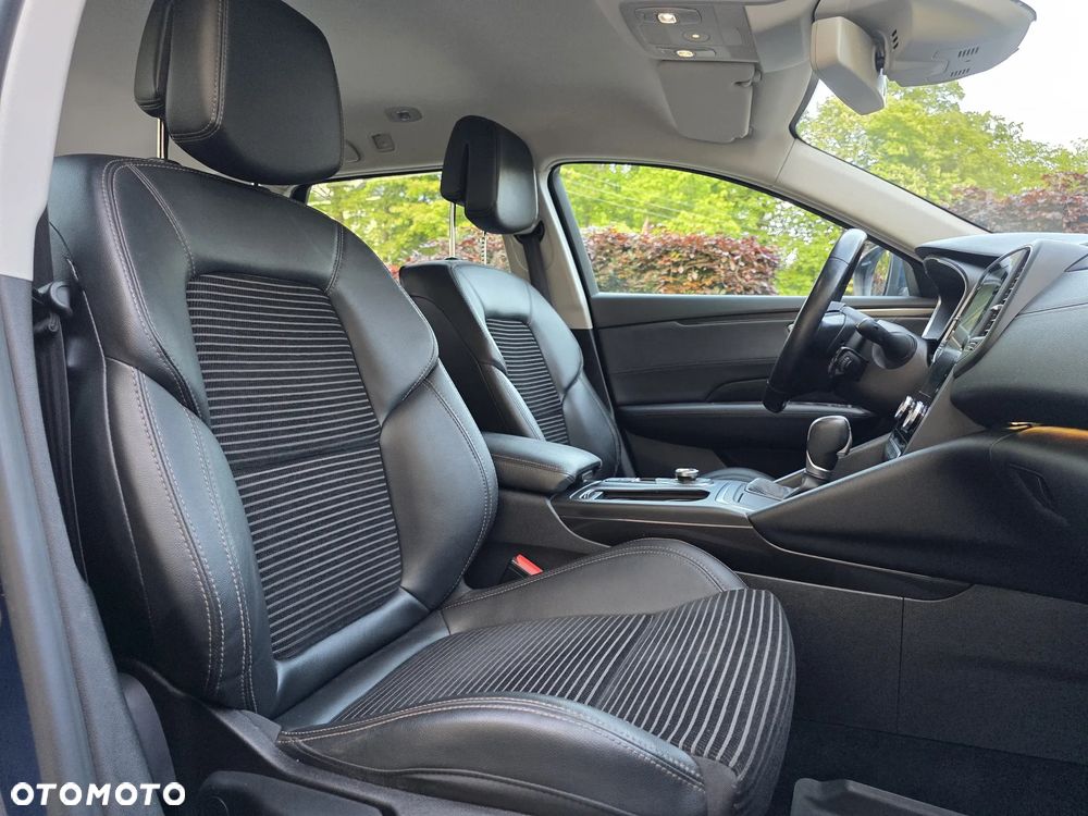 Renault Talisman ENERGY dCi 160 EDC INTENS - 20