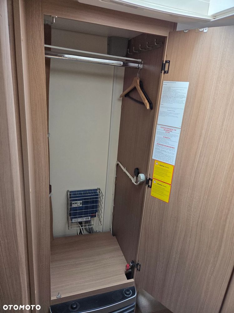 Adria Aviva 300dt - 31