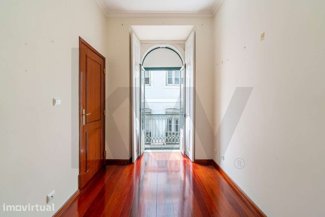 Majestoso Apartamento T4 - Grande imagem: 4/17