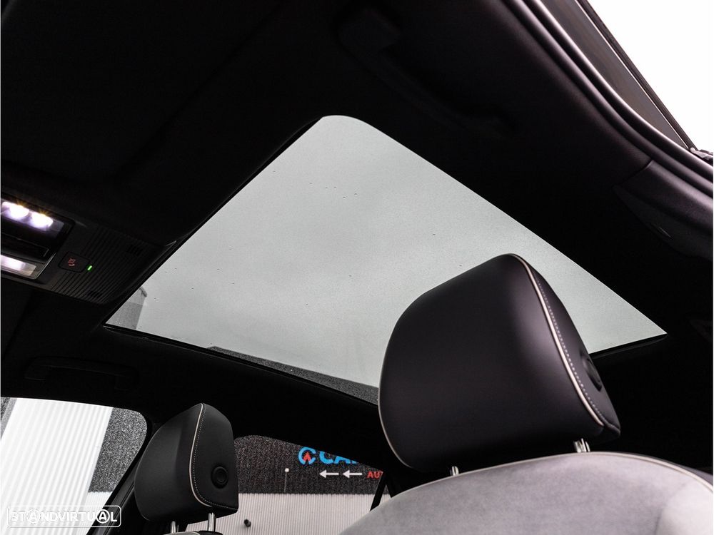 VW ID.3 Performance Upgrade Pro 1st - 5