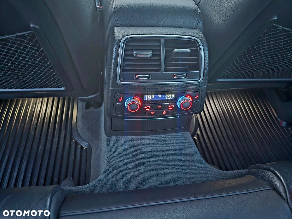 Audi A6 ver-3-0-tfsi-quattro-s-tronic - 21