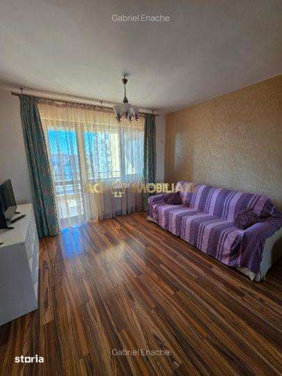 2 Camere de inchiriat | Vitan | Metrou | PetFriendly | Centrala | Parc — fotografia 2