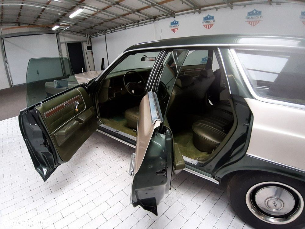 Ford Inny - 14