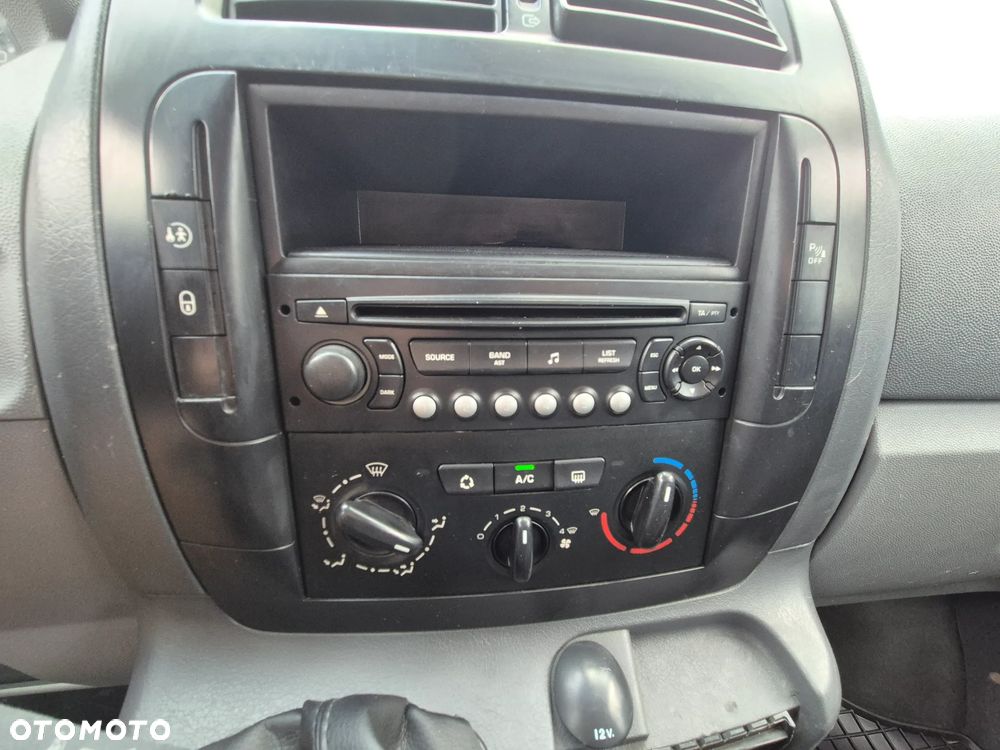 Peugeot Expert Tepee L2 Trendy - 17