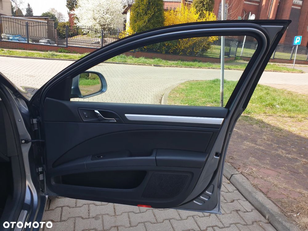 Skoda Superb 1.6 TDI Green tec Ambition - 31