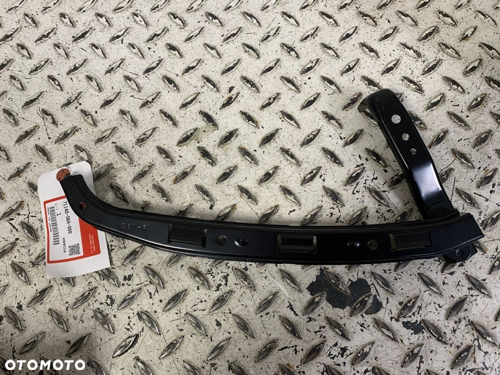 NOWY ORYGINALNY SLIZG MOCOWANIE LAMPY PRZEDNIEJ PRAWEJ PRZÓD PRAWA HONDA CIVIC VIII 8 05-11 - 2