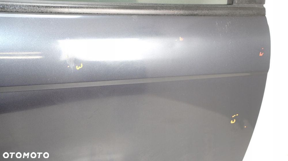 DRZWI PRAWY TYŁ SSANGYONG RODIUS II 12-15R - 5