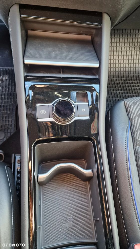 Volkswagen Tayron 2.0 TSI 4Mot R-Line Plus DSG - 18