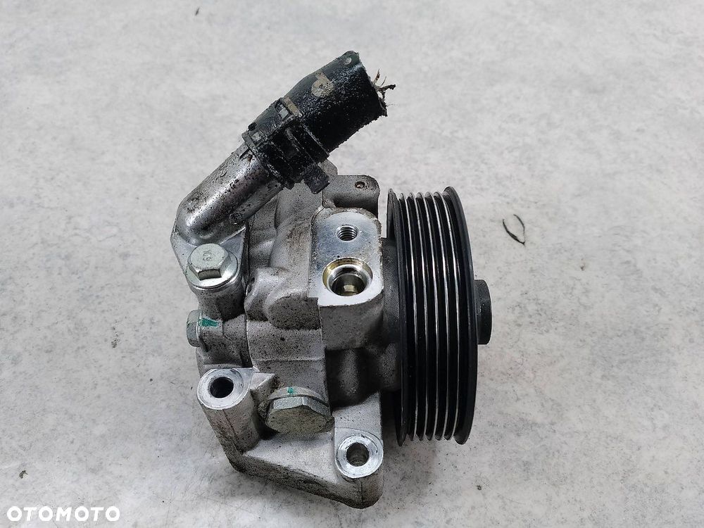 POMPA WSPOMAGANIA FORD MONDEO IV 23TD0006 2.0 16V - 1