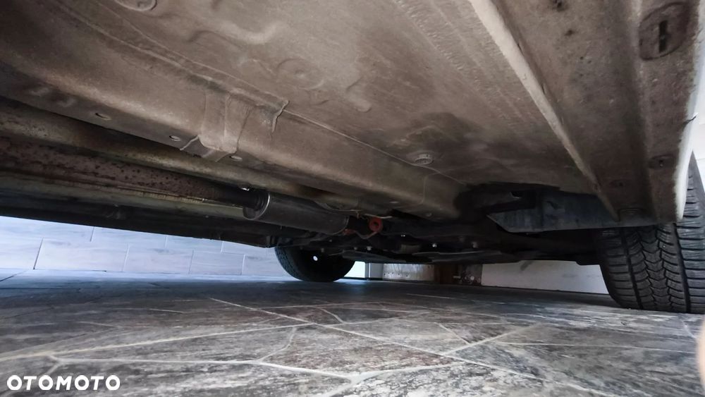 Fiat Tipo 1.4 16v Lounge - 23