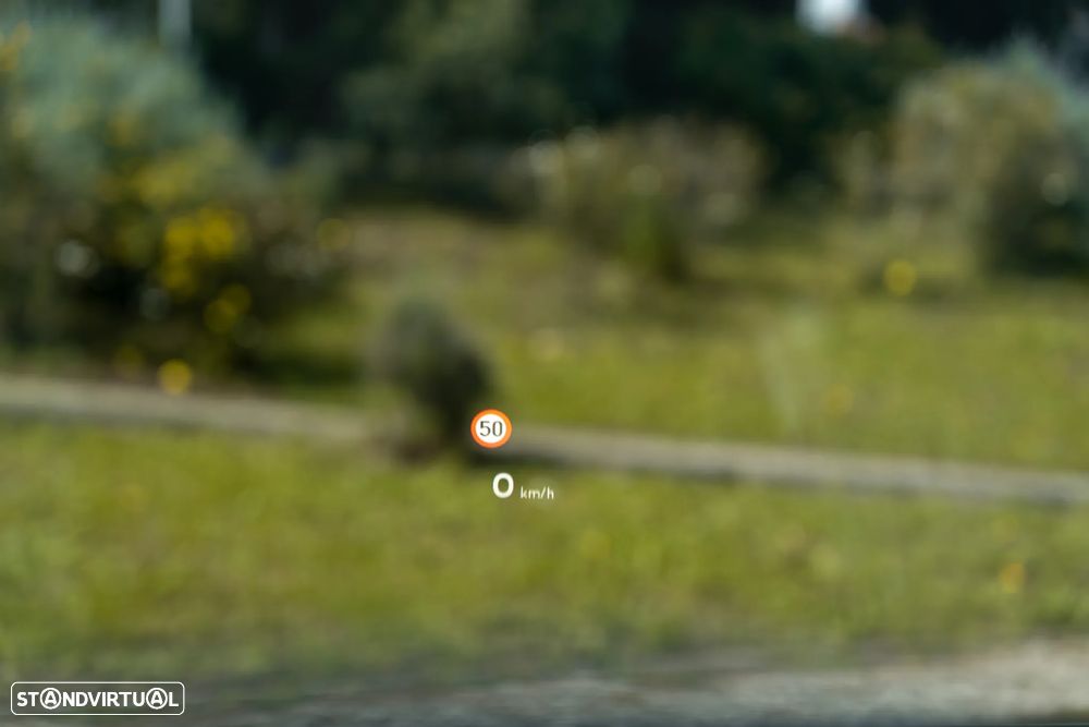 Bentley Bentayga V8 - 14