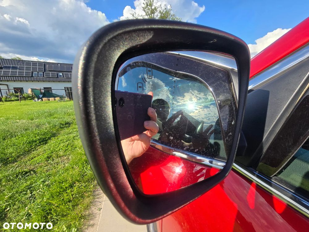 Renault Kadjar Energy dCi 130 Bose Edition - 10