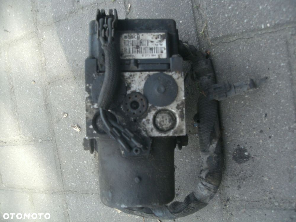 pompa abs fiat ducato ii boxer jumper 46786432 0273004423 - 3