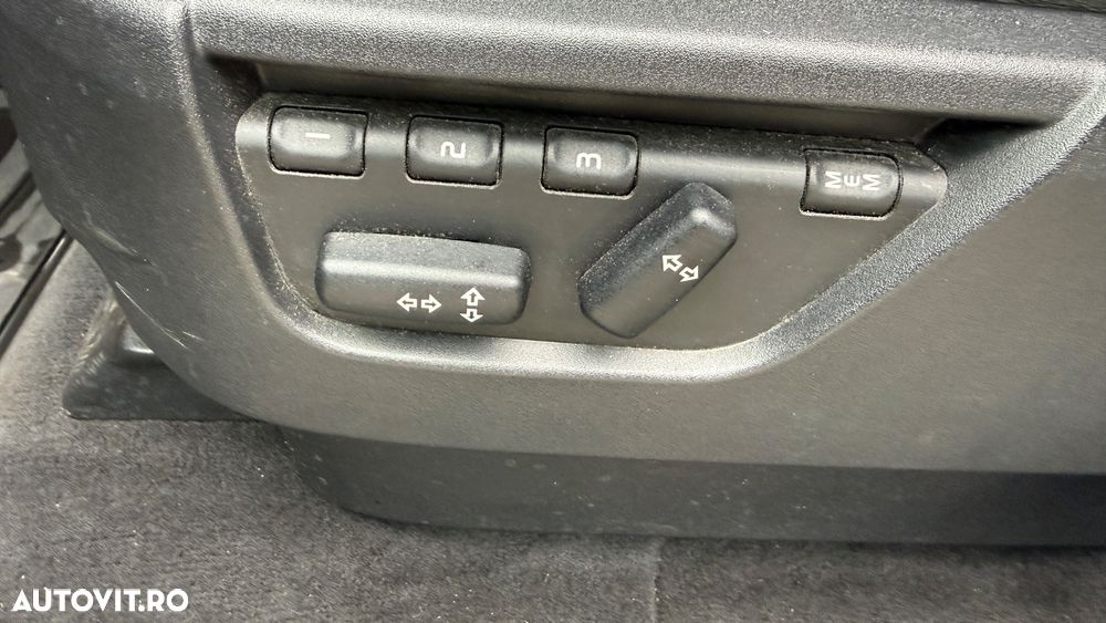 Land Rover Freelander - 14