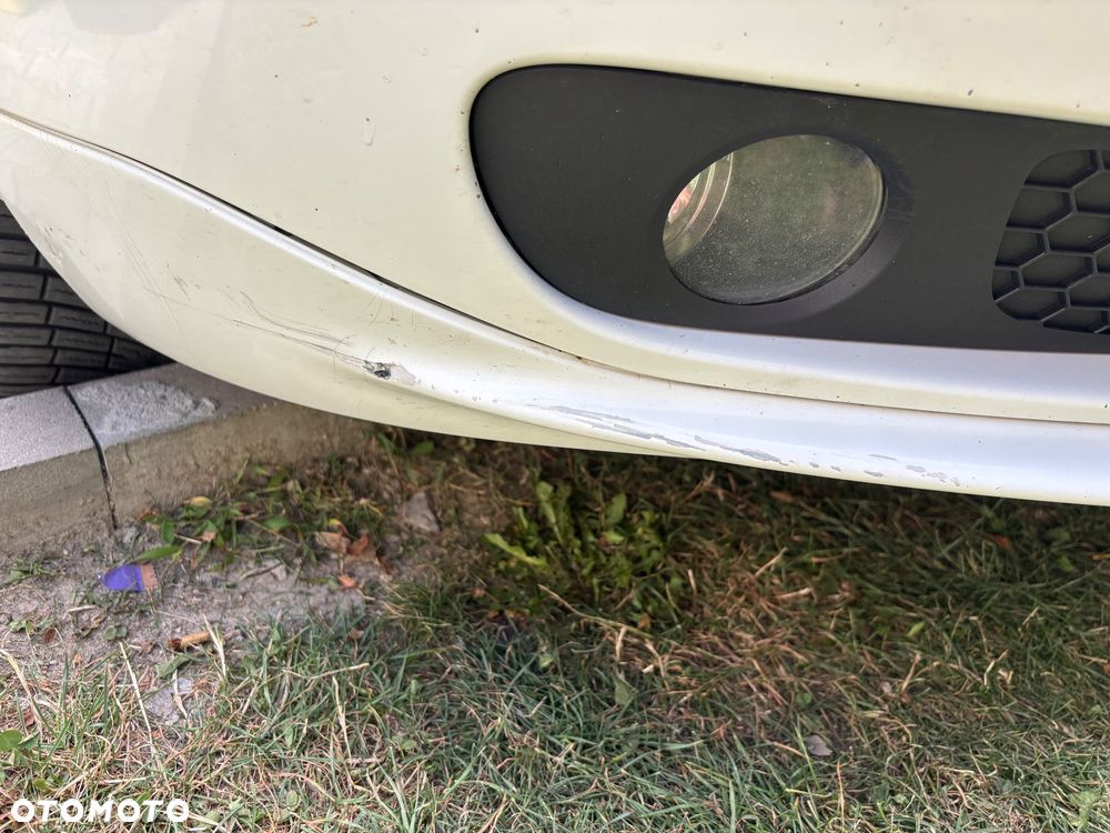 Volvo S80 D3 Summum - 12