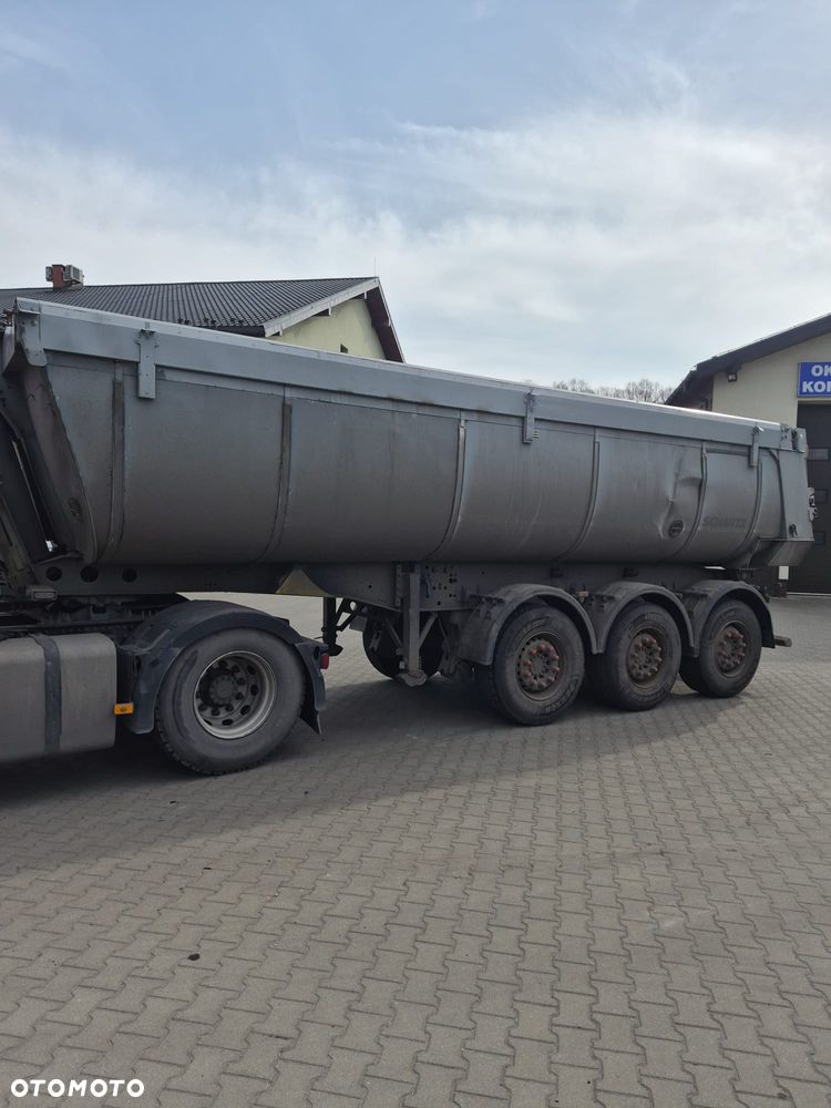 Schmitz Cargobull - 4