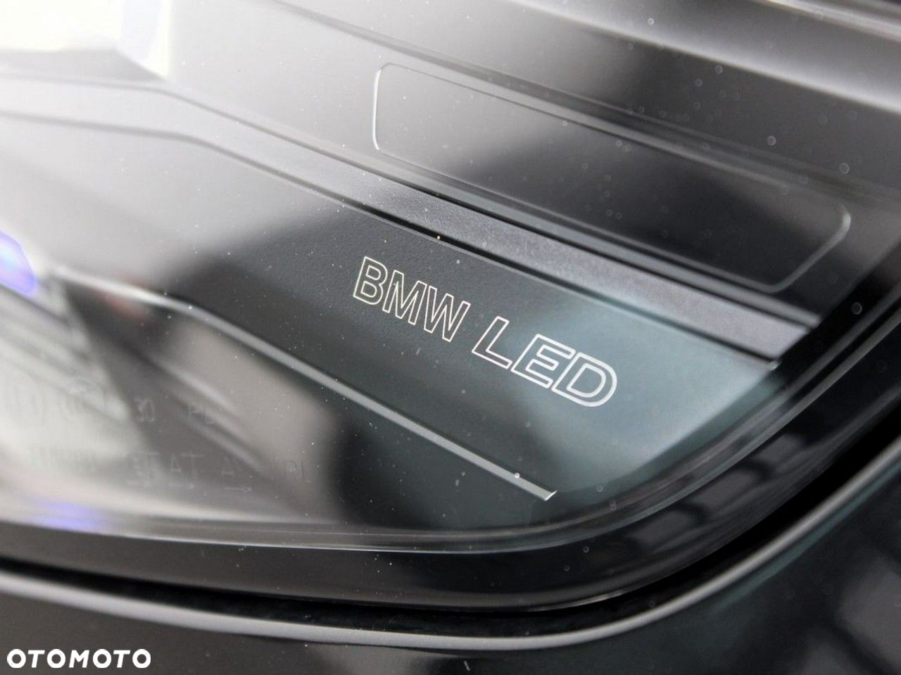 BMW Seria 5 - 9