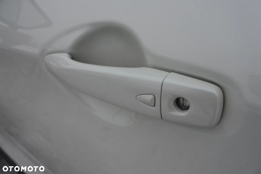 Nissan Qashqai 1.2 DIG-T Xtronic TEKNA - 31