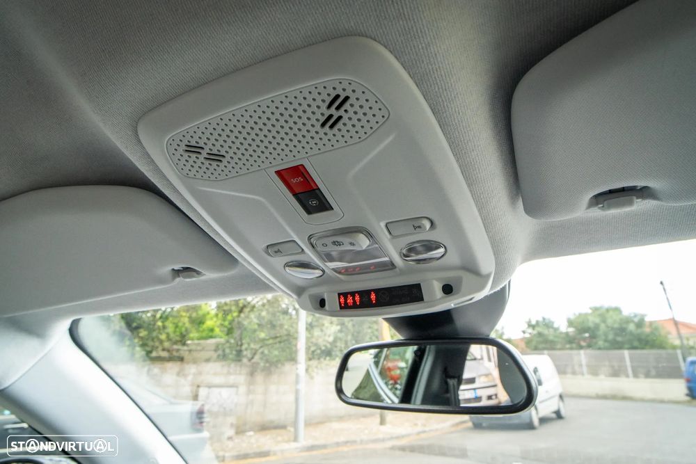 Opel Mokka-e Elegance - 14